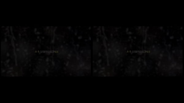 Nonton Vr - Got Milf? With Ellen Milion By Virtual Pee thumbnail