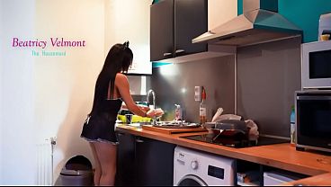 Agora voltei mais Puta actriz porno Num&eacute;ro 1 brasileros 