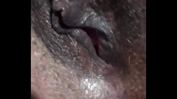 Play MP4 - Hairy pussy