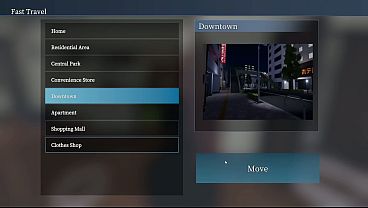 Nonton Manaka Goes To Chinatown thumbnail