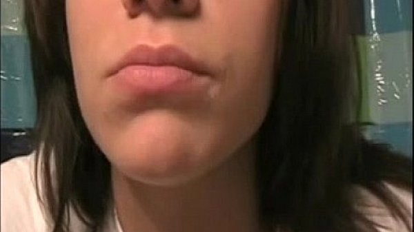 JOI - She wants you to cum in her mouth 