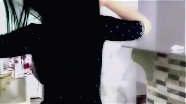 Sexy boobs egyptian dancer moka 