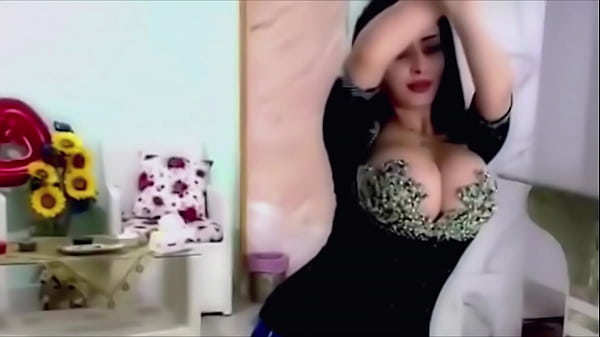 Nonton Sexy Boobs Egyptian Dancer Moka thumbnail
