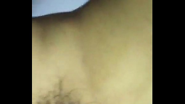 Play MP4 - kantutan overload