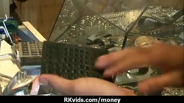 The best way to pay the rent 6