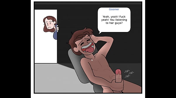 Nonton Gamerunner13 thumbnail