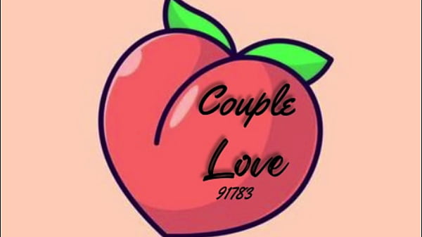 Nonton Sucking Daddy's Cock Like A Good Girl thumbnail