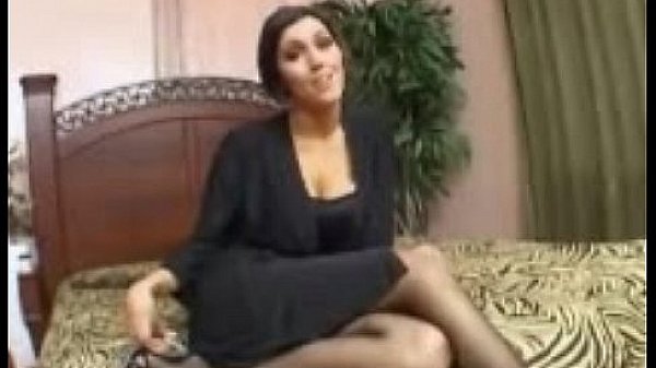 Facial Fest Kagney Linn Karter 