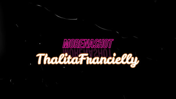 Ganhando Porra thumbnail