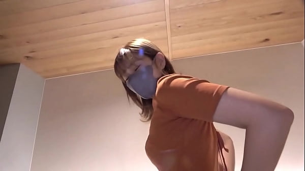 本日来てくれたのは○○さん。 知る人ぞ知る超が付くほどの有名人です。 ツイッターのフォロワーは16万人。 完全にインフルエンサーです。 そんな人がどうして同人avに&hellip;？と思ってしまうのにも無理はありません。 3hzccpd 独占ちゃん