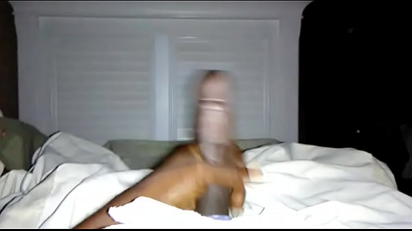 Dikumdown78black man masturbate