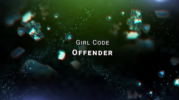 Curvy blonde babe breaks girl code and her busty brunette bestie pulls her panties deep in her ass for it 