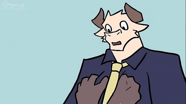 Play MP4 - offices After Hours Part 3