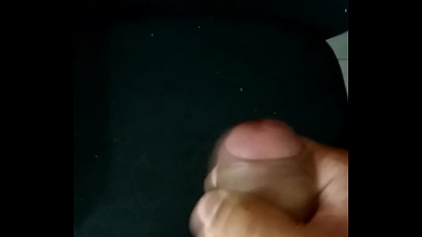 VID 20150707 221344983 