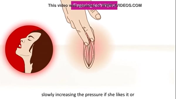 Learn How To Do Perfect Fingering, Roleplay Techniques thumbnail