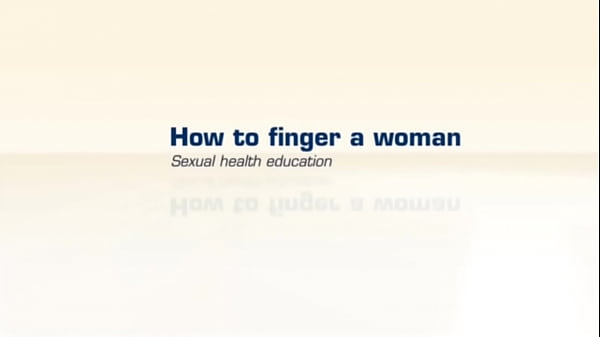 Nonton Learn How To Do Perfect Fingering, Roleplay Techniques thumbnail