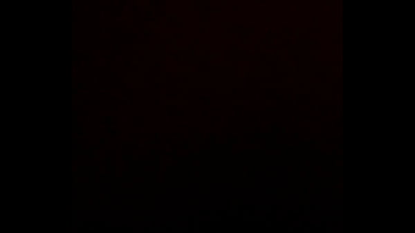 Play MP4 - Mau padrasto transando com INTEADA sexy e inocente &lpar; SEX TOY &rpar;