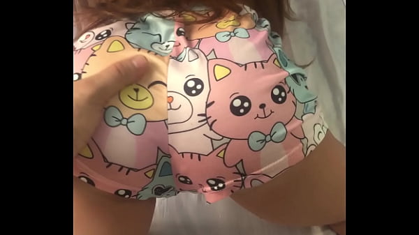 Maupadrasto transando com_INTEADA_sexy e inocente_SEX TOY