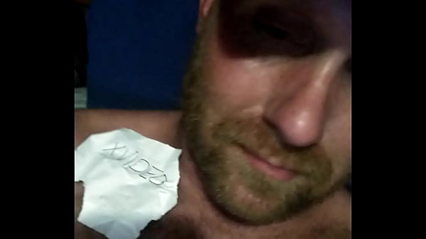 Verification video