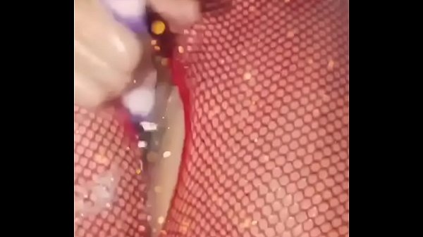 Bathroom Chronicles (shower and bath pussyplay)