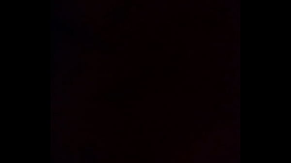 Nonton Getting It From Behind thumbnail