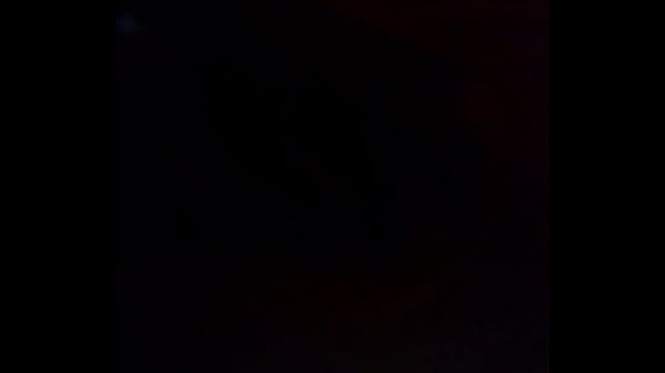 Getting it from behind 