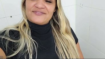 Quero ver Daniel n&atilde_o foder a Paty ap&oacute_s ver este filme