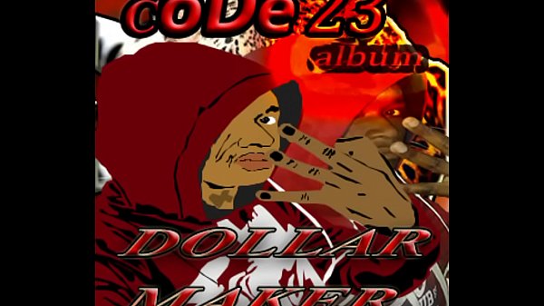 Dollar maker intro ngshisa bhee 