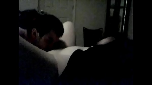 Nonton Maker Her Gush thumbnail