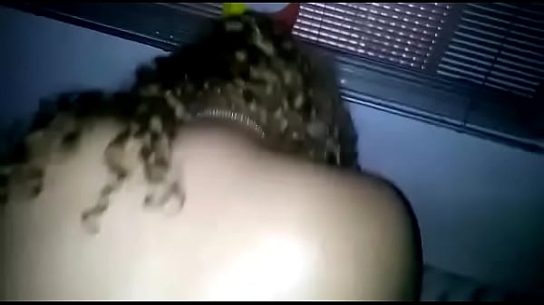 Anal_Gotoso na tardinha