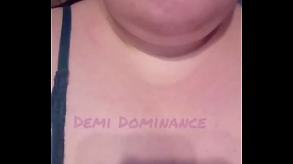 Emerald green dress goes good with up 