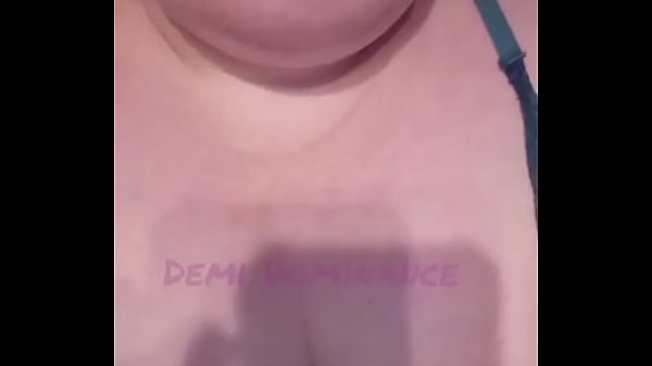 Emerald green dress goes good with up 