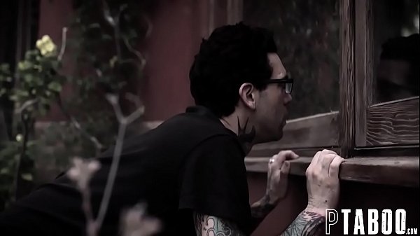 Play MP4 - Kenna James In Peeping Tom Part 1