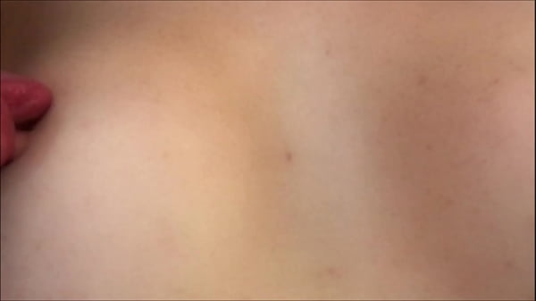 Play MP4 - lecheseinsPH