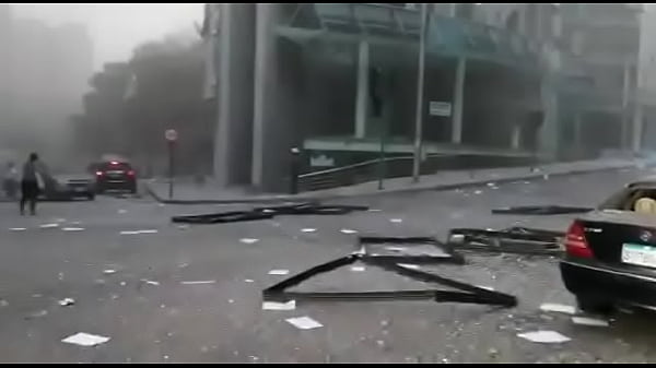Verification video