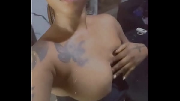 Nonton Happy Freaky Friday!!!?????? #uglygalz #wizkid thumbnail