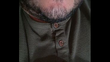 V&iacute_deo de verificaci&oacute_n