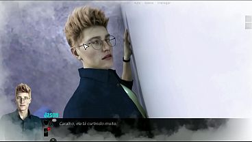 jason 