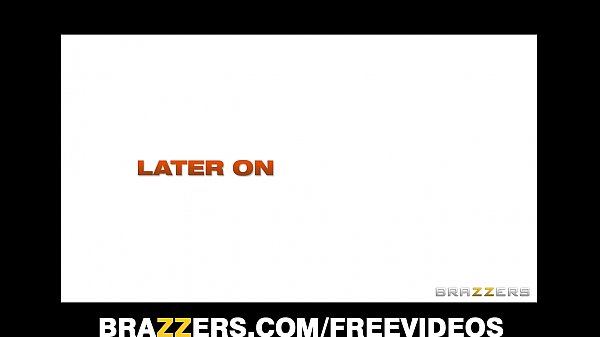 Play MP4 - Pair of slutty girlfriends decide to share big-dick in a threesome