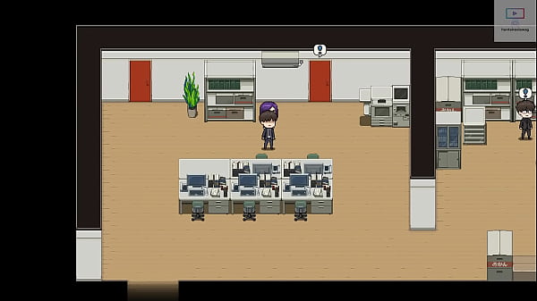 Play MP4 - NTR OFFICE PART 1 ENG