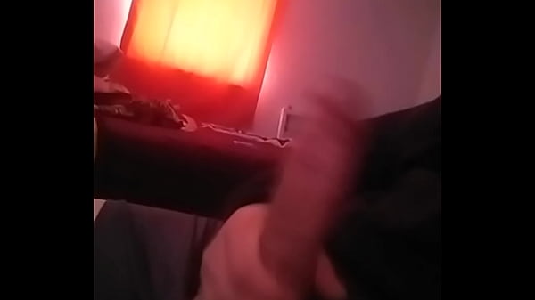 Does he make her mouth water. verification video