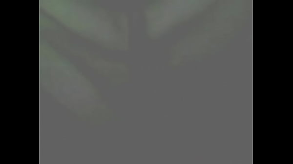 Nice Fuck Marion 2 thumbnail