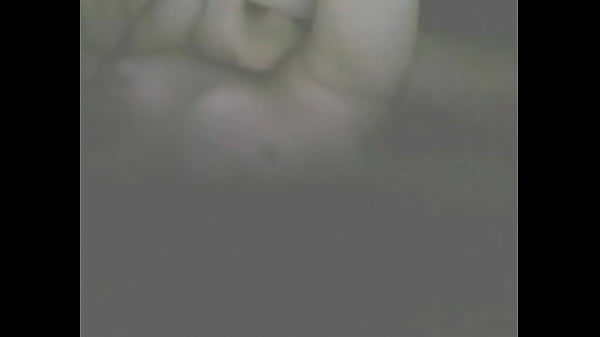 Nice moment with webcam 2 