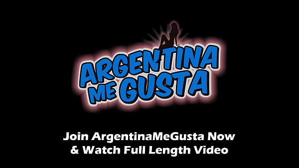 Amazing cameltoe busty babe  1234567891011121314151617...112Next SEXBOKEP adalah Website Bokep Indonesia Terbaru dan Terlengkap Gratis dimana Anda dapat menonton streaming video bokep dan download vidio bokep terbaru yang sedang viral dengan aplikasi bokep android, Aplikasi bokep free download simontok app terbaru 2026 for PC Mobile Online dan HP     Contact Us   DMCA   Disclamer   Privacy and Policy   Conditions of Use  &copy; 2026 SEXBOKEP All rights reserved