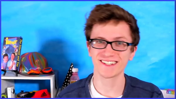 Nonton Scott The Woz thumbnail