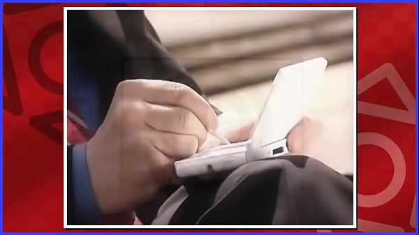 Scott the woz  Prev123456789101112131415161718...112Next SEXBOKEP adalah Website Bokep Indonesia Terbaru dan Terlengkap Gratis dimana Anda dapat menonton streaming video bokep dan download vidio bokep terbaru yang sedang viral dengan aplikasi bokep android, Aplikasi bokep free download simontok app terbaru 2026 for PC Mobile Online dan HP     Contact Us   DMCA   Disclamer   Privacy and Policy   Conditions of Use  &copy; 2026 SEXBOKEP All rights reserved