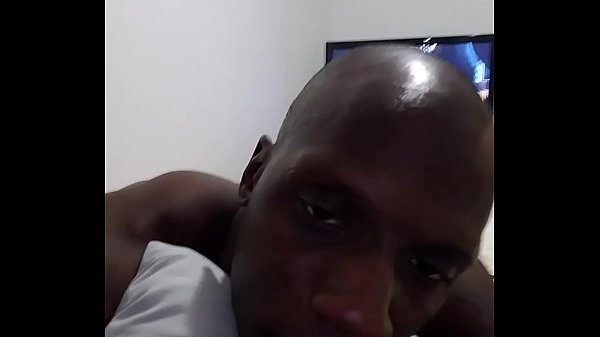 Nonton 20171229 185537 thumbnail