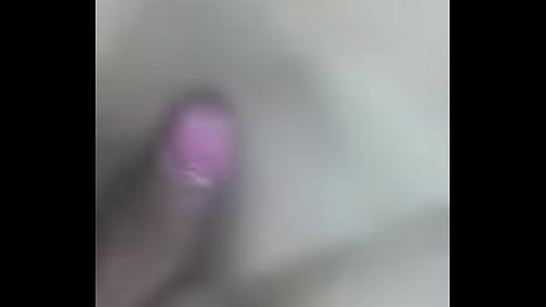 Me vengo en su concha