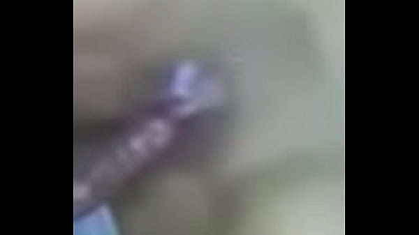 Me vengo en su concha