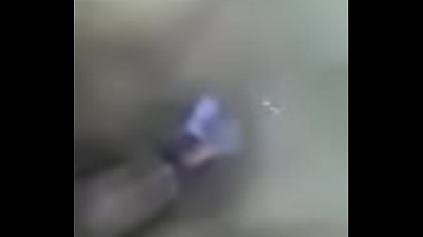 Me vengo en su concha 